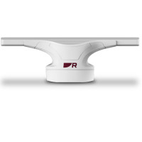 cyclone-radar-pidestall-55-watt-cyclone-low-power-open-array