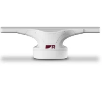 cyclone-radar-pidestall-55-watt-cyclone-low-power-open-array