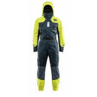regatta-911-active-flytedrakt-l-flytedress