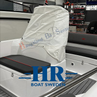konsolltrekk-hr440-460f-hr-boats