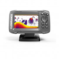 lowrance-hook2-4x-gps-bullet