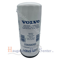 oljefilter-volvo-penta-23658092