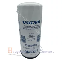 oljefilter-volvo-penta-23658092