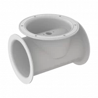 tunnel-kit-for-stern-thruster-se80-100-o185mm