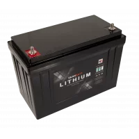 skanbatt-bluetooth-lithium-batteri-12v-125ah-150a-bms-8ars-garanti