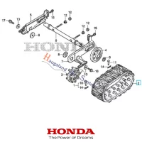 crawler-belte-12-60x16b-5-honda