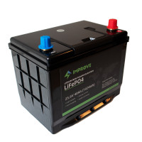 improve-lithium-batteri-24v-40ah-lifepo4-bms-40a