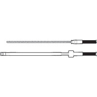 styrekabel-m66-15