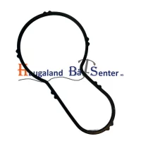 tetningsring-volvo-penta-471788