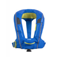 spinlock-deckvest-lite-automatvest-pacific-blue