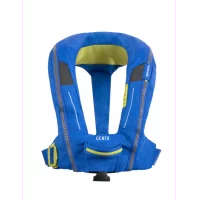 spinlock-deckvest-lite-automatvest-pacific-blue
