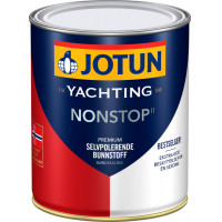 jotun-nonstop-ii-sort-0-75-l