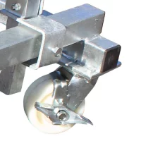 hjul-til-tralle-1038285-hard-type