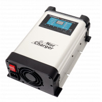 nor-charger-pro-serie-elektronisk-batterilader-24v-30a-2-kanaler