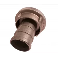 storz-kupling-1-5-m-slangestuss-wx15