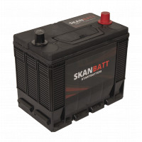 skanbatt-startbatteri-12v-40ah-400cca-238x136x202mm-hoyre-john-deere