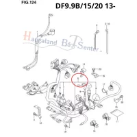 harness-wiring-w-electric-starter-df9.9b-suzuki-marine