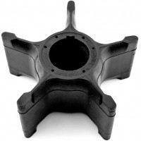 impeller-water-pump-df200-300-suzuki-marine