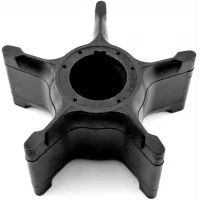 impeller-suzuki-df200-300-suzuki-marine