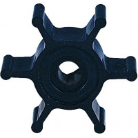 tmc-impeller-til-toalett-og-kvern