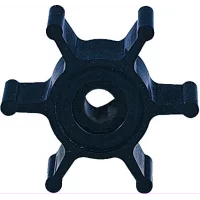 tmc-impeller-til-toalett-og-kvern