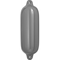 polyform-fender-g4-gra