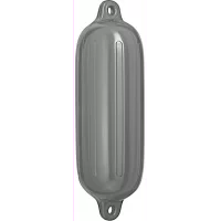 polyform-fender-g4-gra