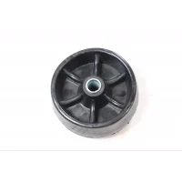 sidehjul-150mm-kompakt-bk-hengeren