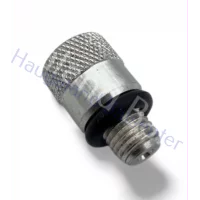gir-olje-adapter-til-suzuki-u.vannshus