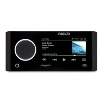 ms-ra770-fusion-marine-stereo-retail