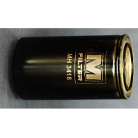 m-filter-oljefilter-mh3418-erst-3582732-22030848