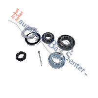 hjullager-kit-bpw-ubr-for-mai05-bk-hengeren