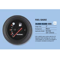 gauge-assy-fuel-black-analog-df25-250-suzuki-marine