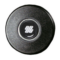 senterkopp-til-1001034