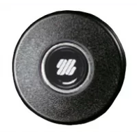 senterkopp-til-1001034