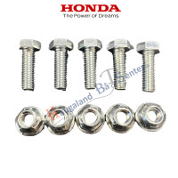 bolt-kit-5pk-18mm-760-760a-970-970a-1380-1380a