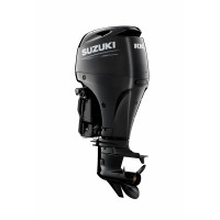 suzuki-marine-df100btl