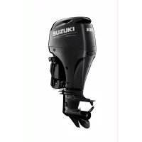 suzuki-marine-df100btl