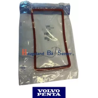 packning-seal-volvo-penta-860920-838720
