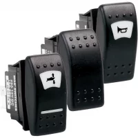 superswitch-manuell-av-pa