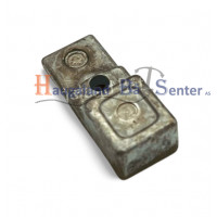 anode-df60-70-90-115-140-suzuki-marine