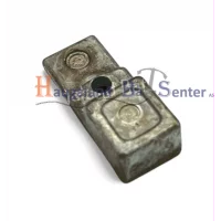 anode-df60-70-90-115-140-suzuki-marine