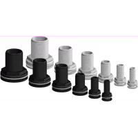 skroggjennomforing-kompositt-bsp-1-2-hvit-90425