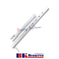 sidestotte-70cm-o-2000-3500-bk-hengeren