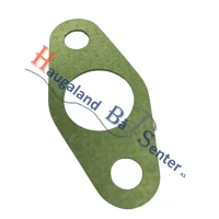 packning-volvo-penta-470993