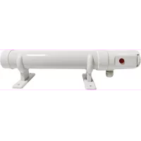 1852-varmeror-m-termostat-180w-95-cm