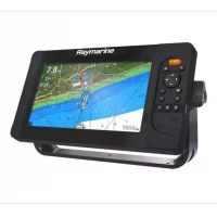 raymarine-element-9-s-m-lighthouse-kart-nedlastning
