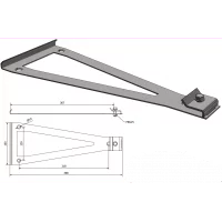 festebrakett-skanbatt-ultra98-95-100ah-blybatteri