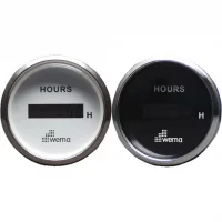 wema-timeteller-digital-hvit