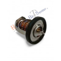 thermostat-comp-water-60-deg-suzuki-marine